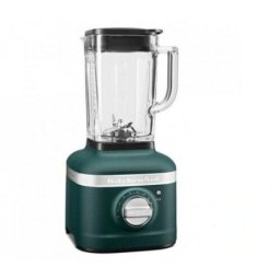 KitchenAid KA5KSB4026EPP Artisan Blender K400 1,4L (pebbled palm)