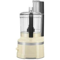 KitchenAid KA5KFP1319EAC Seckalica 3,1L (Almond cream)