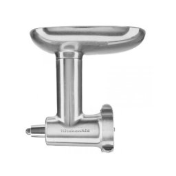 KitchenAid KA5KSMMGA Dodatak metalni za mlevenje hrane