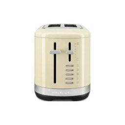 KitchenAid KA5KMT2109EAC Toster sa ručnim kontrolama 2 slota (almond cream)