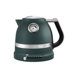 KitchenAid KA5KEK1522EPP Ketler Artisan 1.5L (tamno zelena)