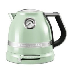 KitchenAid KA5KEK1522EPT Ketler Artisan 1.5L (pistaccio)