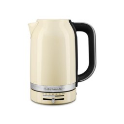KitchenAid KA5KEK1701EAC Ketler 1,7 L (almond cream)