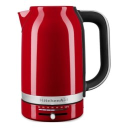 KitchenAid KA5KEK1701EER Ketler 1,7 L (empire red)
