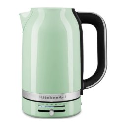 KitchenAid KA5KEK1701EPT Ketler 1,7 L (pistachio)