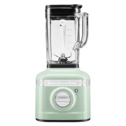 KitchenAid KA5KSB4026EPT Artisan Blender K400 1,4L (pistachio)