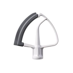 KitchenAidKA5KFE5T Dodatak Mutilica sa fleksibilnom ivicom