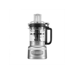KitchenAid KA5KFP0921ECU Food Processor 2.1L (contour silver)