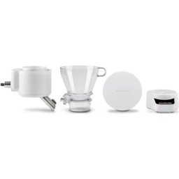 KitchenAid KA5KSMSFTA Dodatak sa sitom i vagom