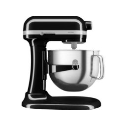 KitchenAid KA5KSM70SHXEOB Artisan Standmixer 6.6L (onyx black)