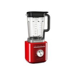 KitchenAid KA5KSB2073EER Pure Power blender (empire red)