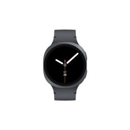 Samsung gw8 40mm lte, tamno sivi ( sm-l325-fda )