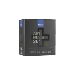 Schwalbe av17 ap airplus unutrasnja guma ( 10461600 )