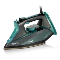 Raf r.11279 pegla na paru 2400-2600w