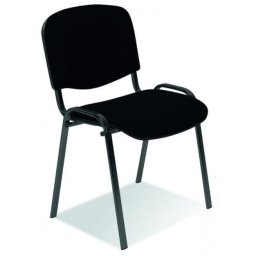 Proizvod sa nedostatkom - OUTLET - Kancelarijska stolica - TAURUS TN - metalni ram do 120 kg
