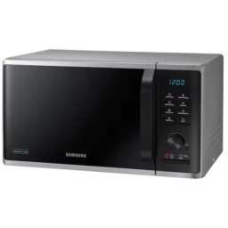 Samsung MS23K3515AS/E2/zapremina 23L/snaga 800W/srebrna Mikrotalasna
