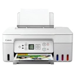 Canon 5805C029 Pixma G3470 MFP White Štampač ( 0001427462 )