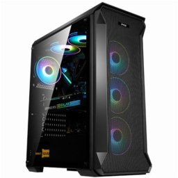 MSG Gamer a173 5700x/32gb/1tb/rtx4070s/700 ( 0001409421 )
