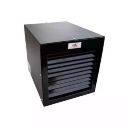 Proizvod sa nedostatkom - OUTLET - Kalorifer trofazni 6KW M-T snaga 6KW