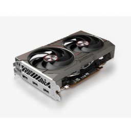 Sapphire radeon rx 9060 xt pulse 11350-05-20g Vga ( 60856 )