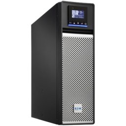Eaton UPS 5PX Gen2 3000VA/3000W 3U ( 5PX3000IRT3UG2 )
