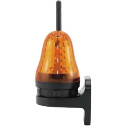 SLT-LED01 Lampa sa antenom 60x85 mm