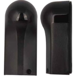 SLT-PC Foto celija 96x35x40 mm