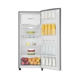 Gorenje RB413EPS4 Frižider