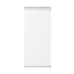 Gorenje RI512E41 Ugradni frižider
