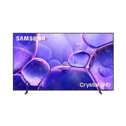 Samsung UE75U8092FUXXH Smart, 4k UHD, 75''(190 cm), DVB-T2-C-S2 Televizor