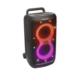 JBL Box 520 Bluetooth zvučnik