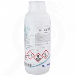 VIROCID 1L