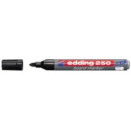 Marker za belu tablu E-250 1,5-3mm, cap-off