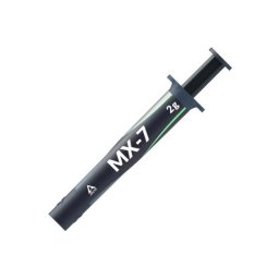 ARCTIC MX-7 - Termalna pasta 2g - ACTCP00089A
