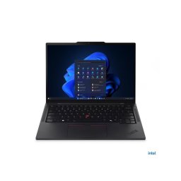 LENOVO ThinkPad T14s 21R1003NCX