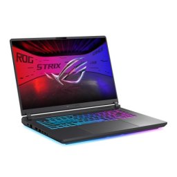 ASUS ROG Strix G16 G615LP-S5054