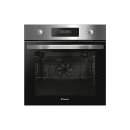 Candy FIDC X625 L Ugradna rerna (exponat)