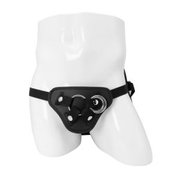 Gaćice za strap on Universal Strap On Harness