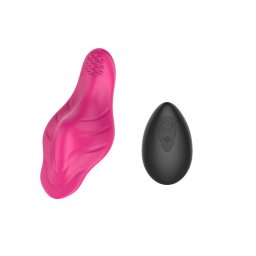 Vibro gaćice Playtime Wearable Panty Vibe