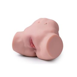 Tracy Veštačka vagina sa vibracijom