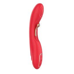 Vibrator za G tačku The Jack Spot