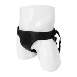 Udobne gaćice za strap on Comfy Strap-On Harness