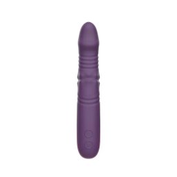 Rotirajuci vibrator Lancelot
