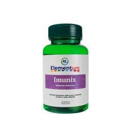 IMUNIX 60 kapsula