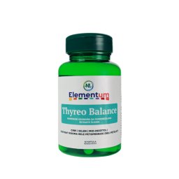 THYREO BALANCE 60 kapsule