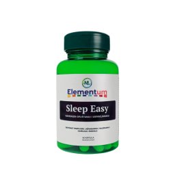 SLEEP EASY 60 kapsula