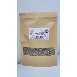 Čaj Ivanjsko cveće 100g Adonis