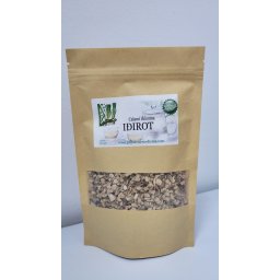 Čaj Idjirot koren 100g Adonis