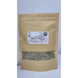 Čaj Hoću Neću 100g Adonis