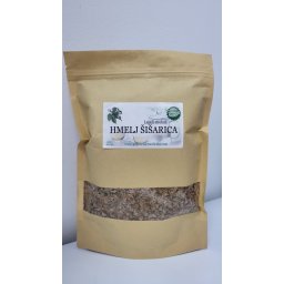 Čaj Hmelj šišarica 100g Adonis